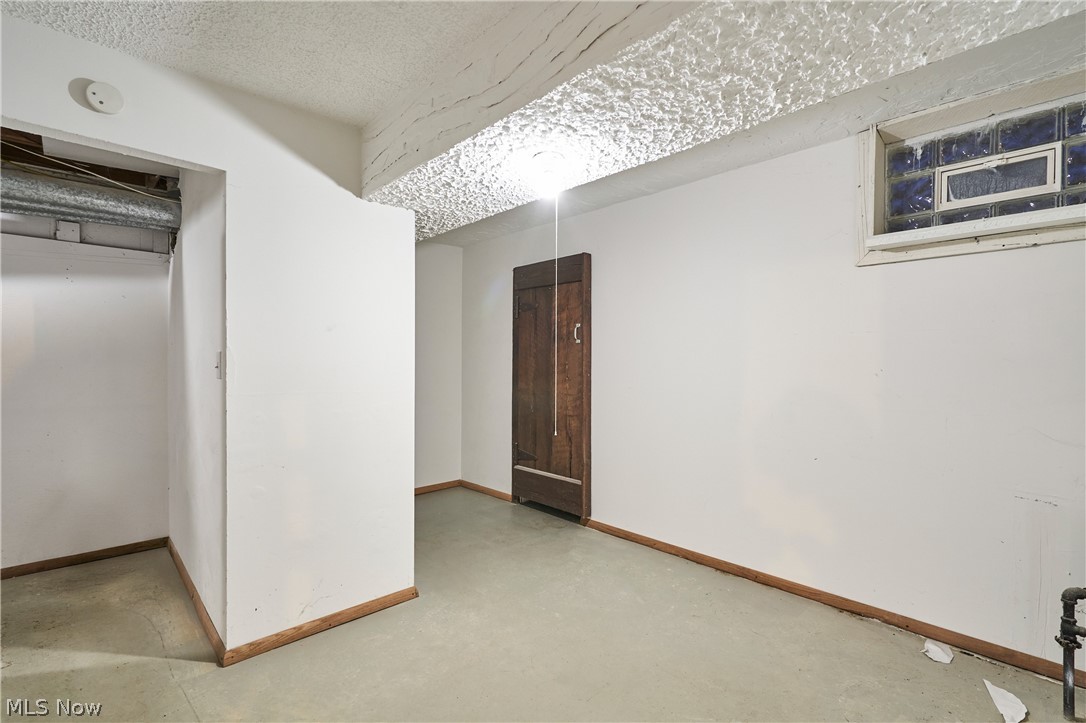 Oak Hills - Residential