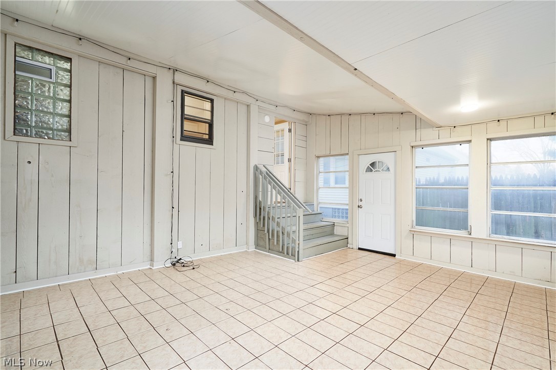 Oak Hills - Residential