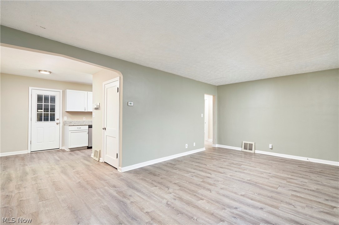 Oak Hills - Residential