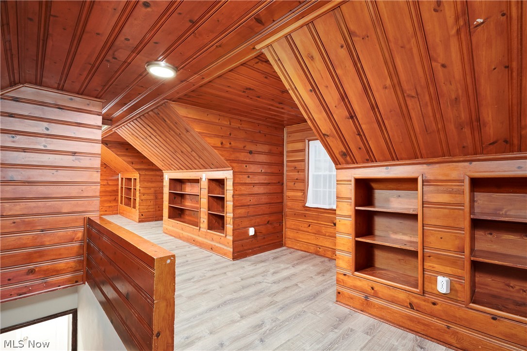 Oak Hills - Residential