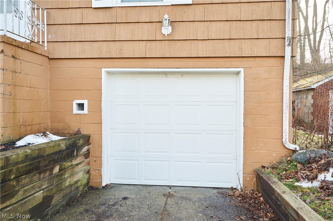 114 Davenport Avenue