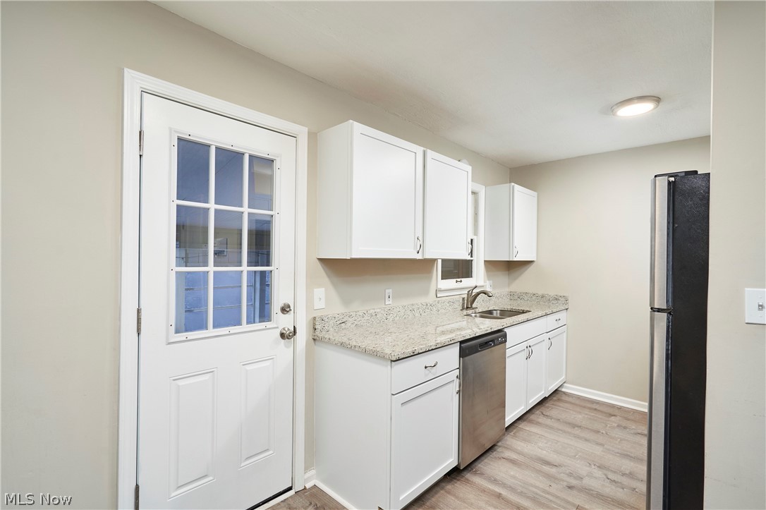 Oak Hills - Residential