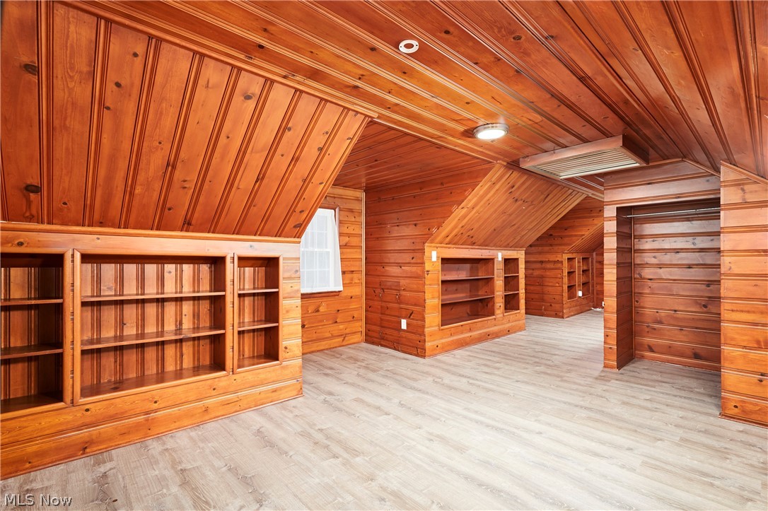 Oak Hills - Residential