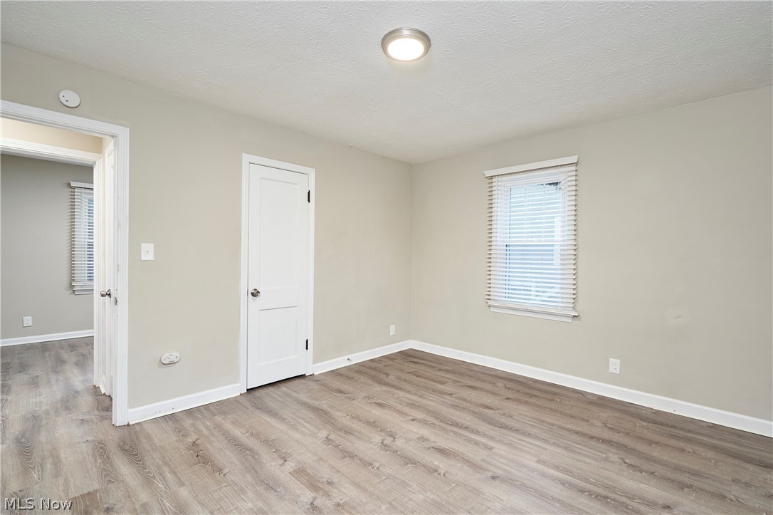 Oak Hills - Residential