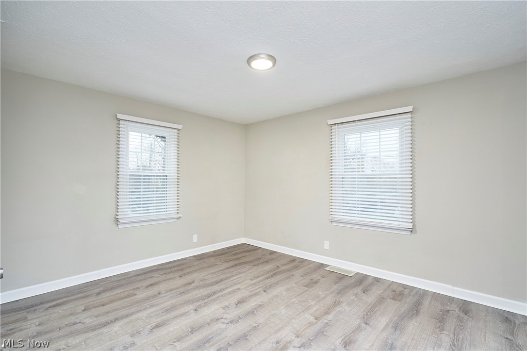 Oak Hills - Residential