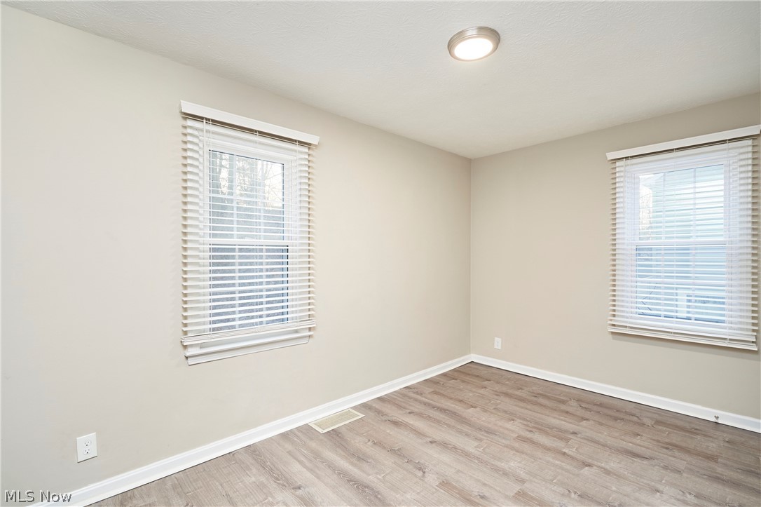 Oak Hills - Residential