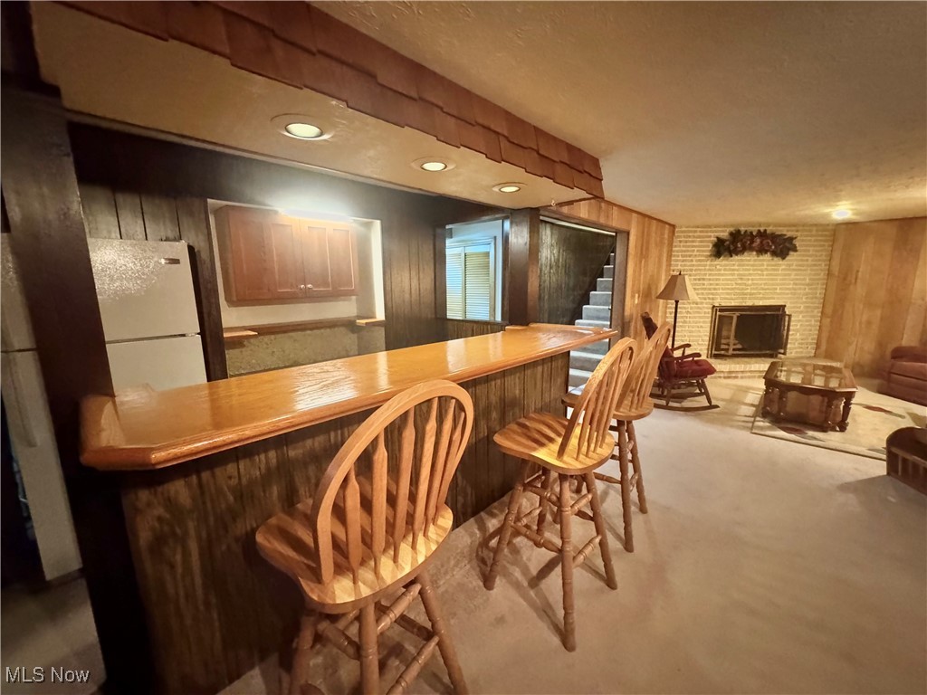 Westview Estates - Residential