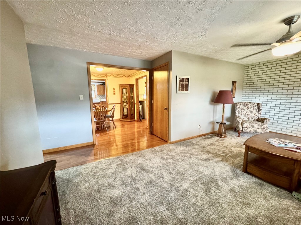 Westview Estates - Residential