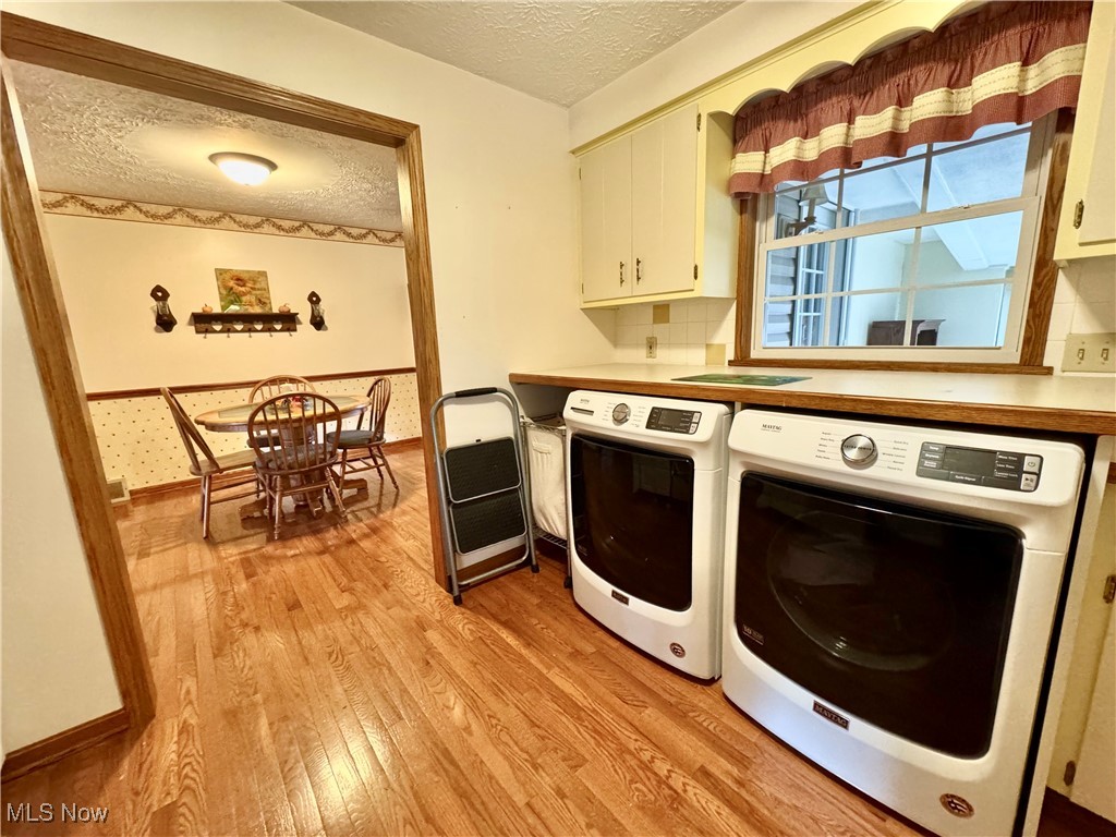 Westview Estates - Residential