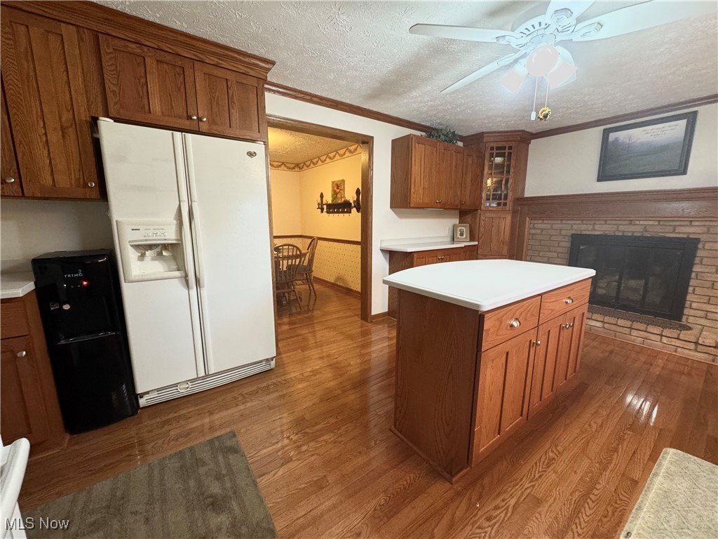 Westview Estates - Residential