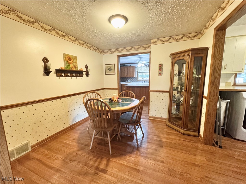 Westview Estates - Residential