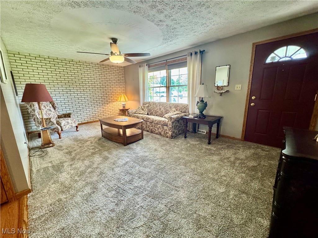 Westview Estates - Residential