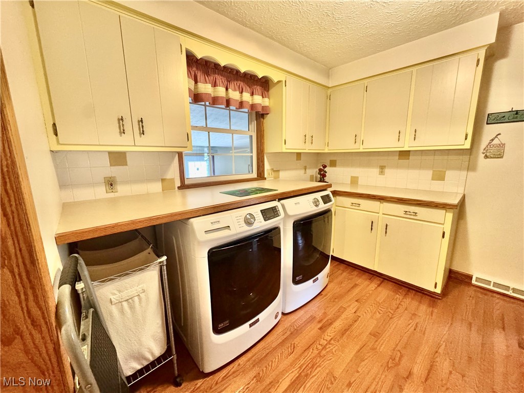 Westview Estates - Residential