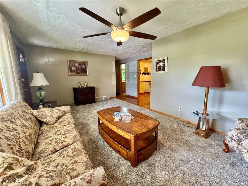 Westview Estates - Residential