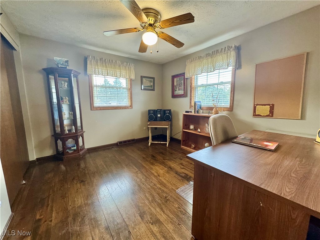 Westview Estates - Residential