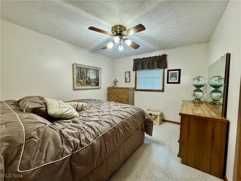 Westview Estates - Residential