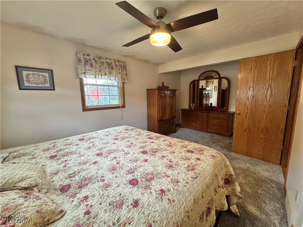 Westview Estates - Residential