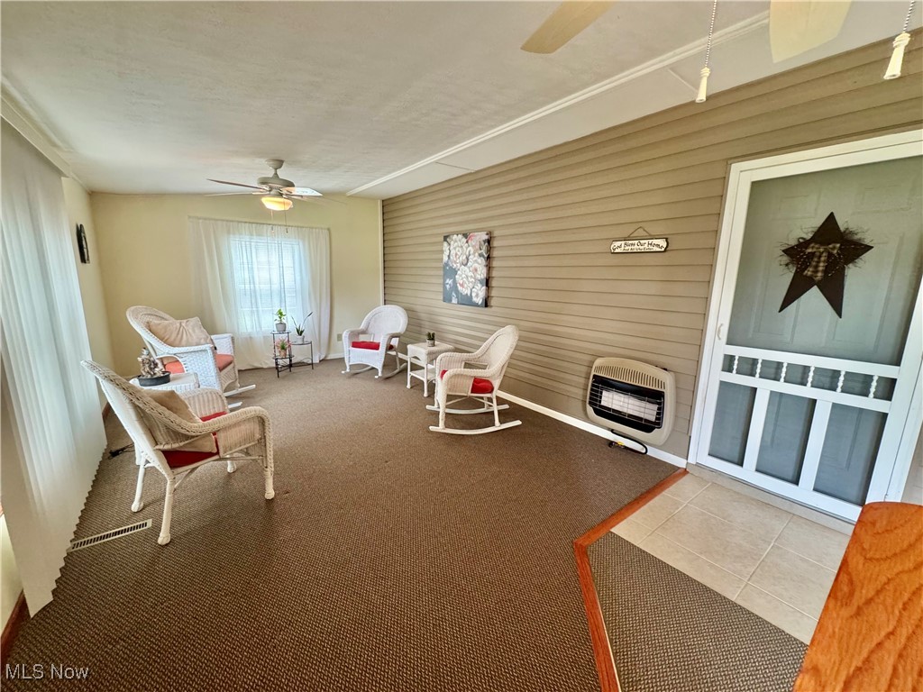 Westview Estates - Residential