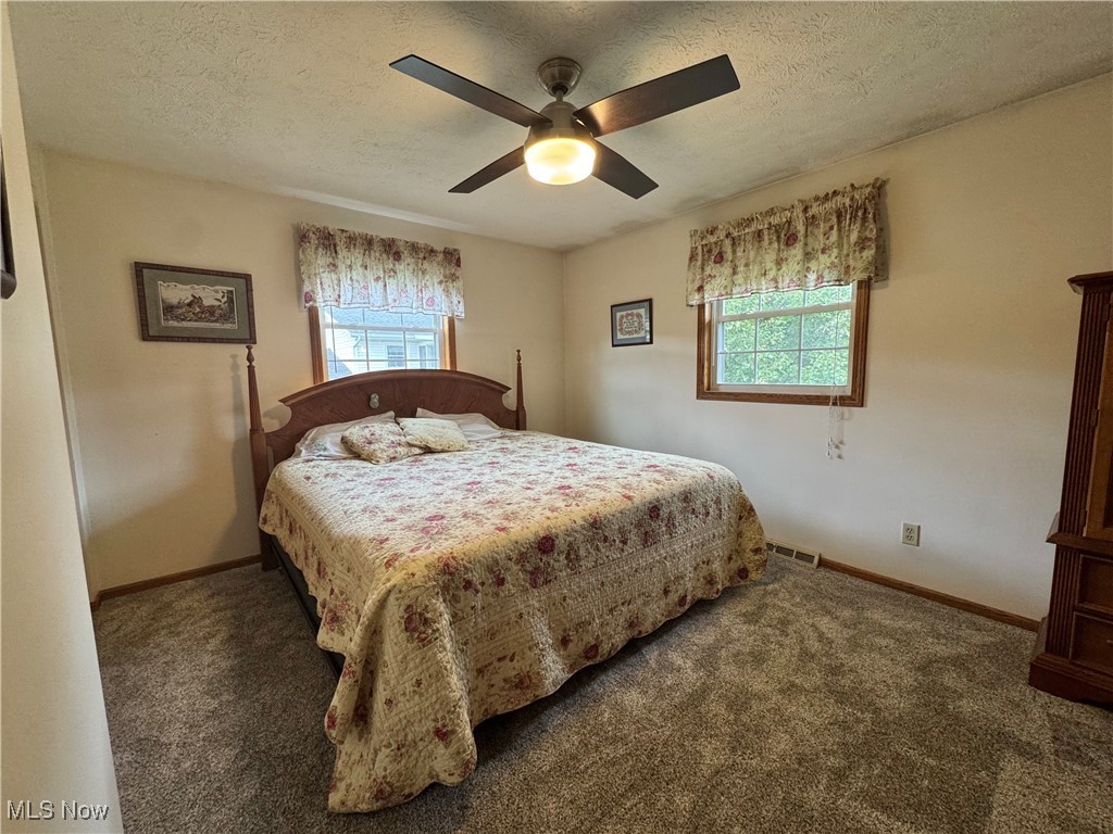 Westview Estates - Residential