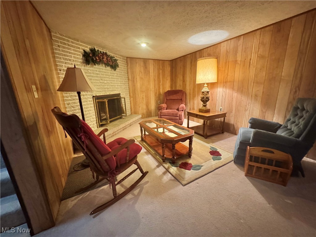 Westview Estates - Residential