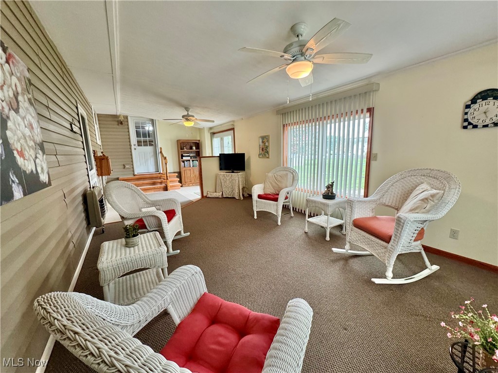 Westview Estates - Residential