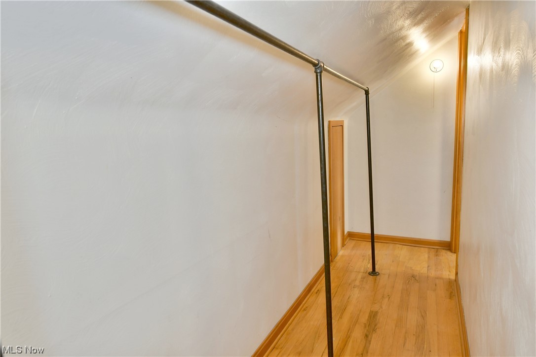 Liberty Township Sec 17 - Residential