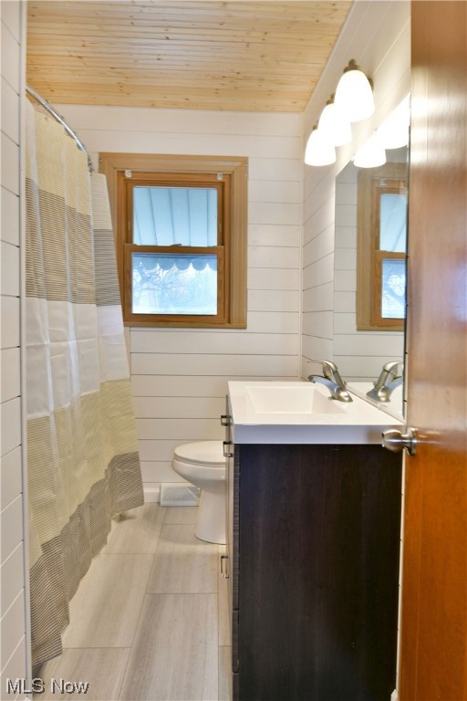 Liberty Township Sec 17 - Residential