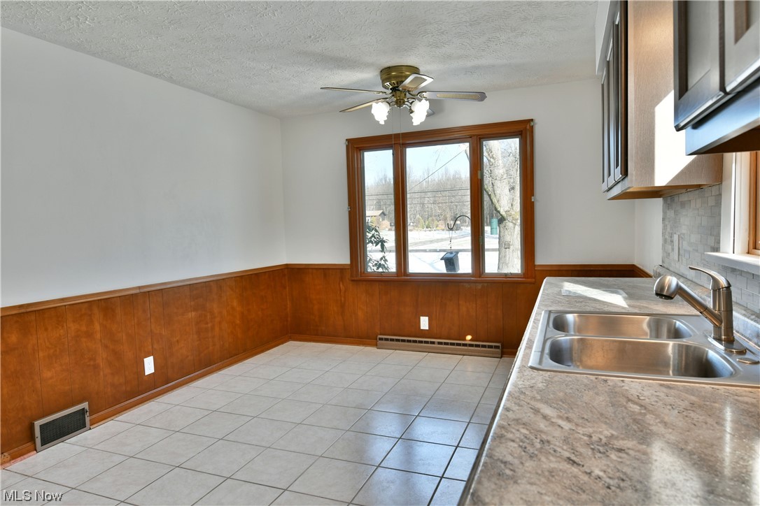 Liberty Township Sec 17 - Residential