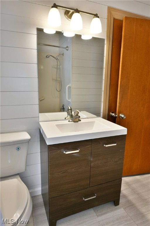 Liberty Township Sec 17 - Residential