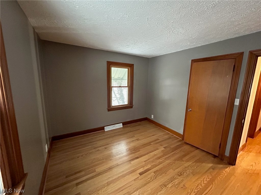 Liberty Township Sec 17 - Residential