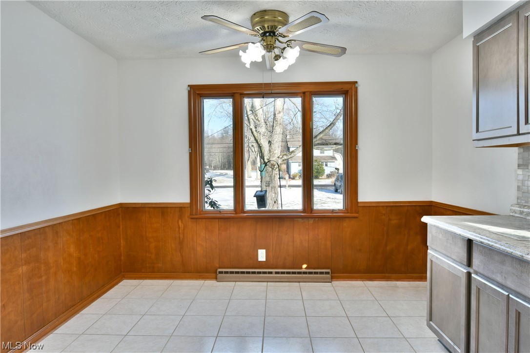 Liberty Township Sec 17 - Residential