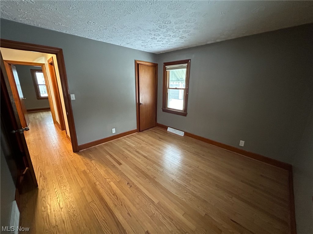 Liberty Township Sec 17 - Residential