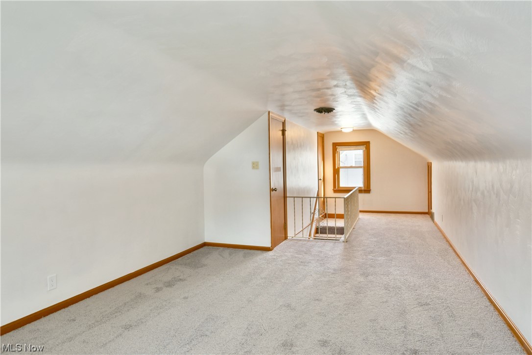 Liberty Township Sec 17 - Residential