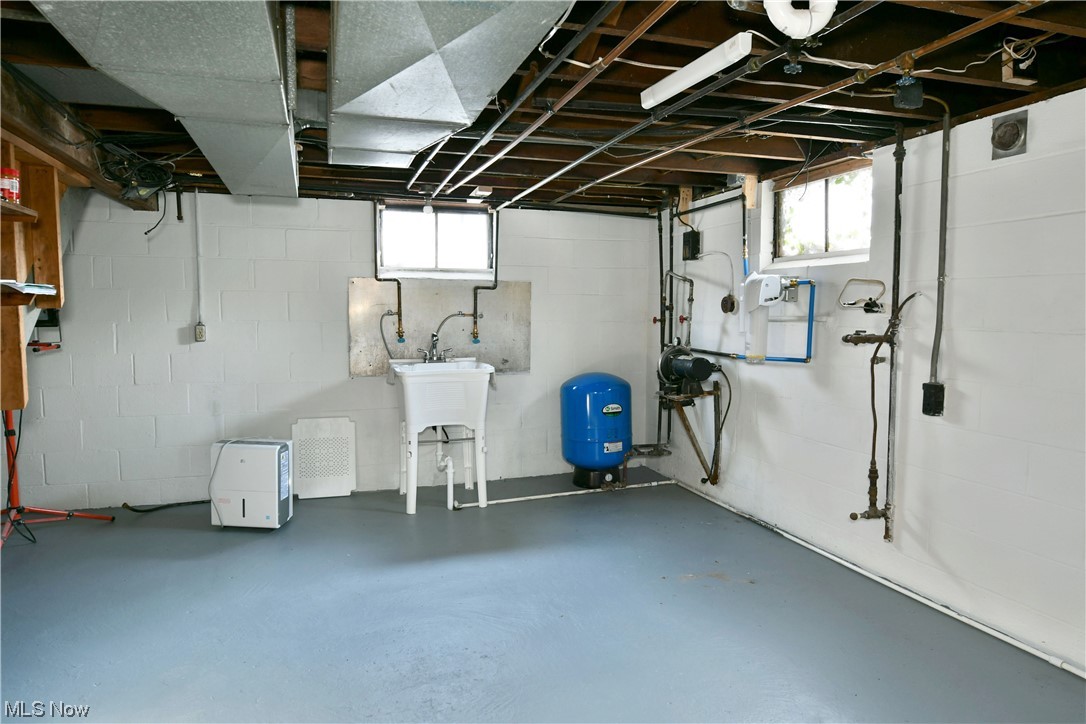 Liberty Township Sec 17 - Residential