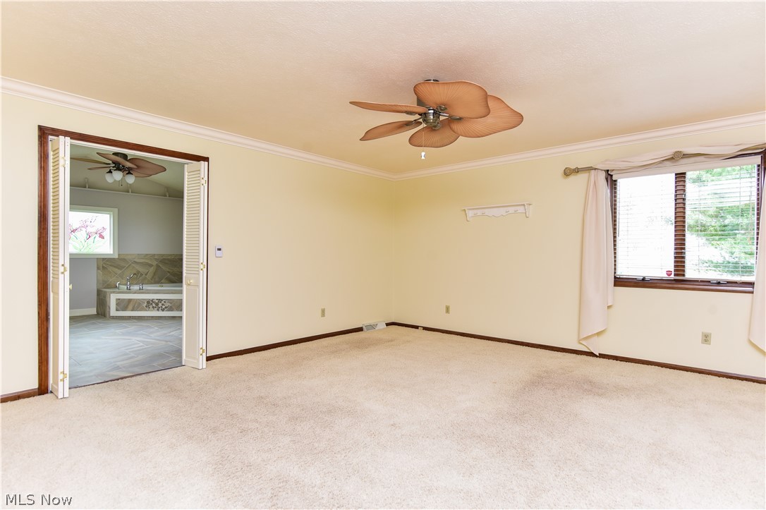 Cricket Lane Estates - Residential