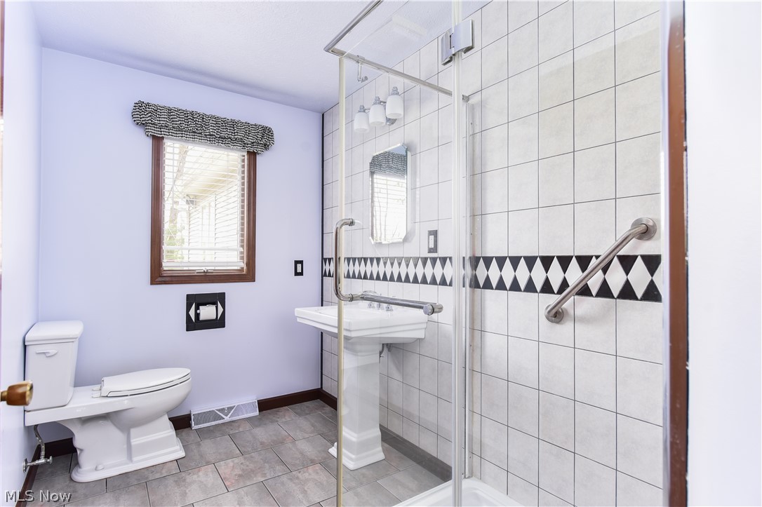 Cricket Lane Estates - Residential