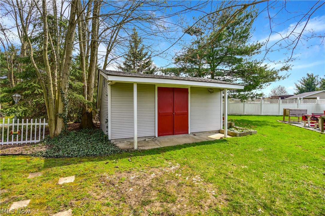 Cricket Lane Estates - Residential