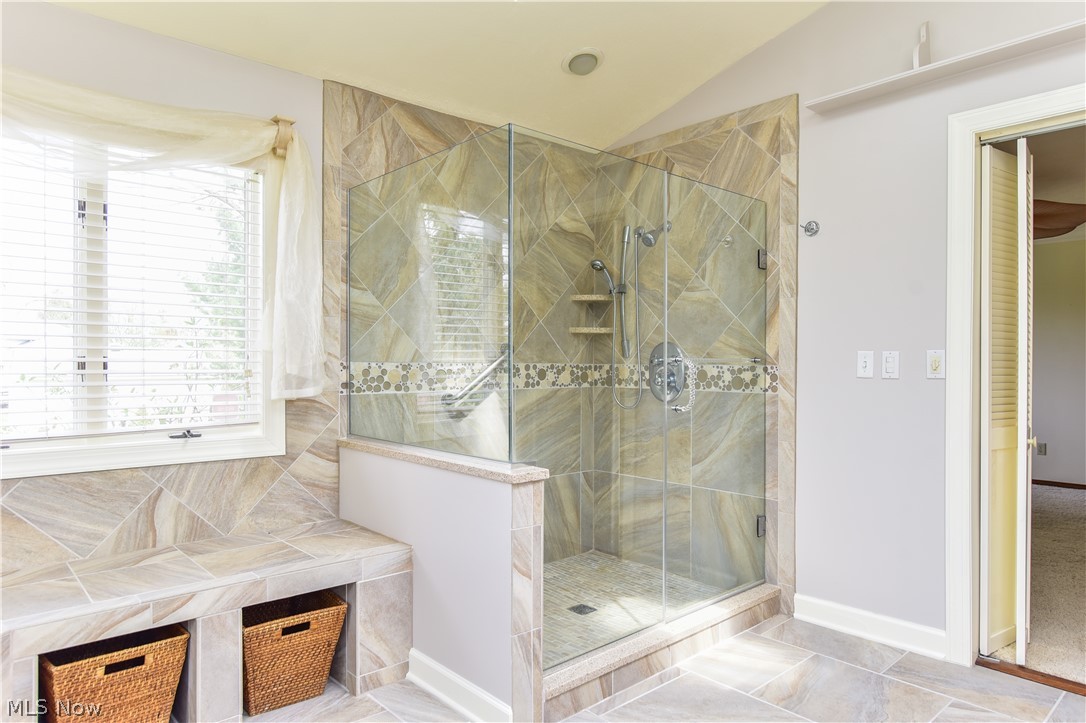 Cricket Lane Estates - Residential