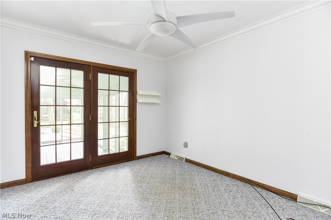 Cricket Lane Estates - Residential