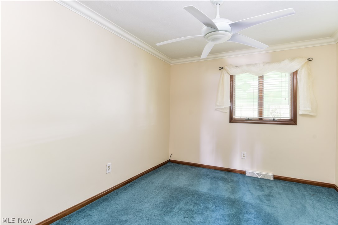 Cricket Lane Estates - Residential