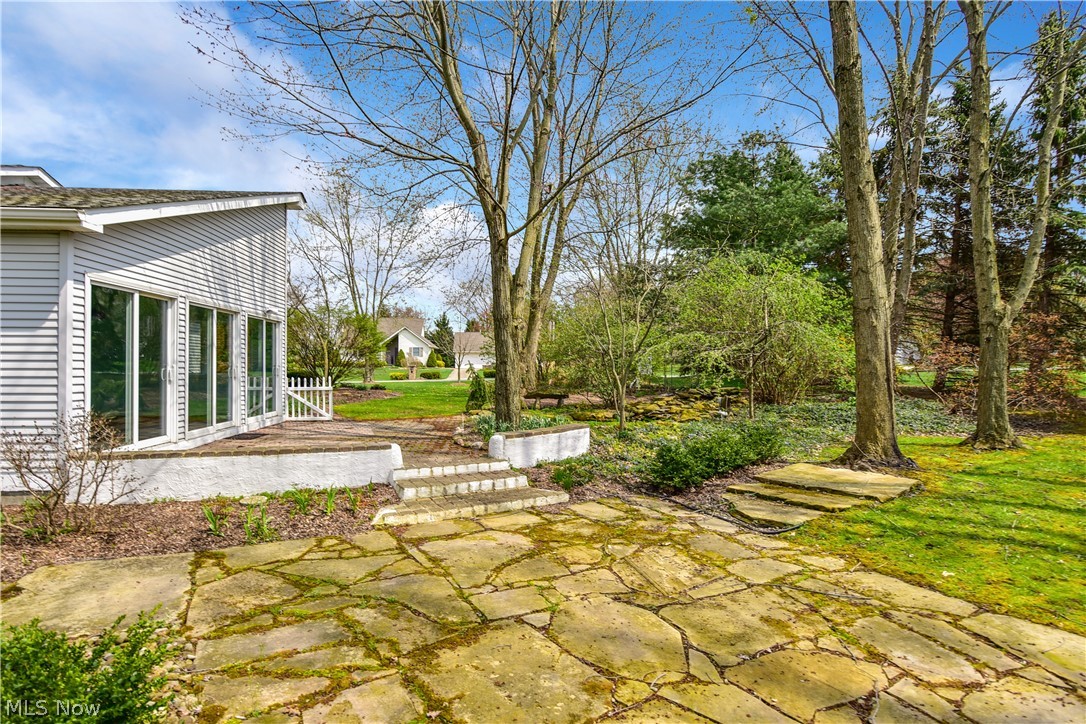 Cricket Lane Estates - Residential