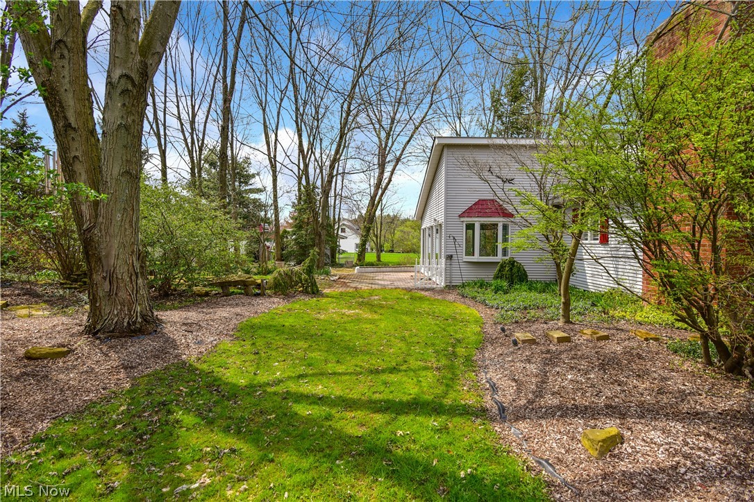 Cricket Lane Estates - Residential