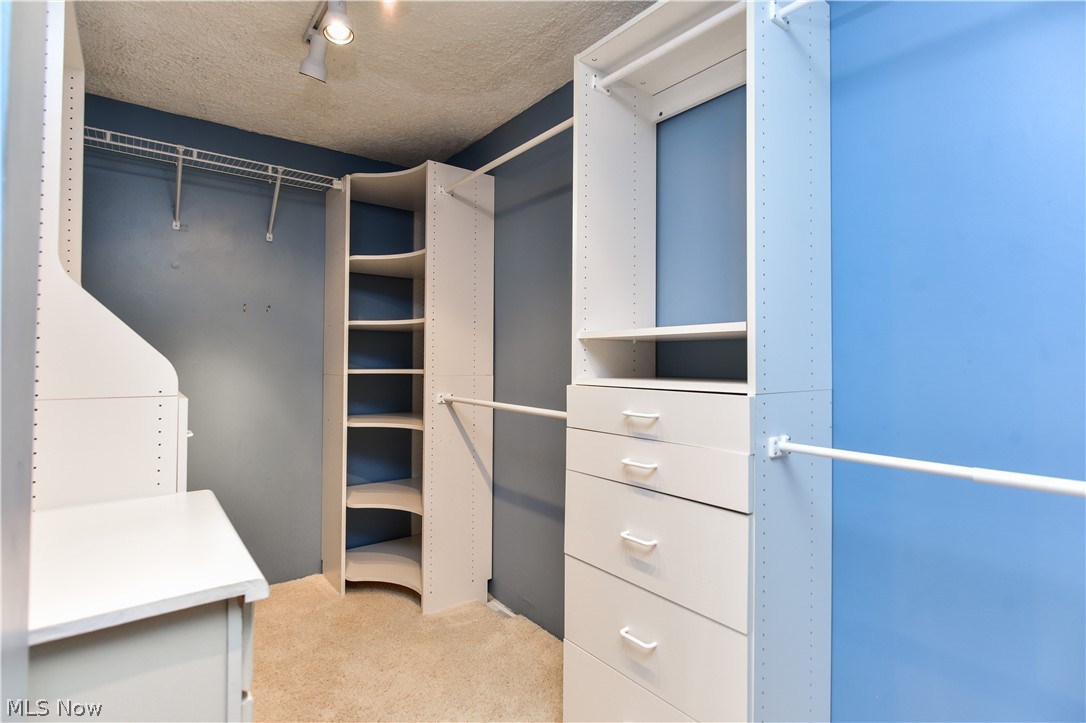 Cricket Lane Estates - Residential