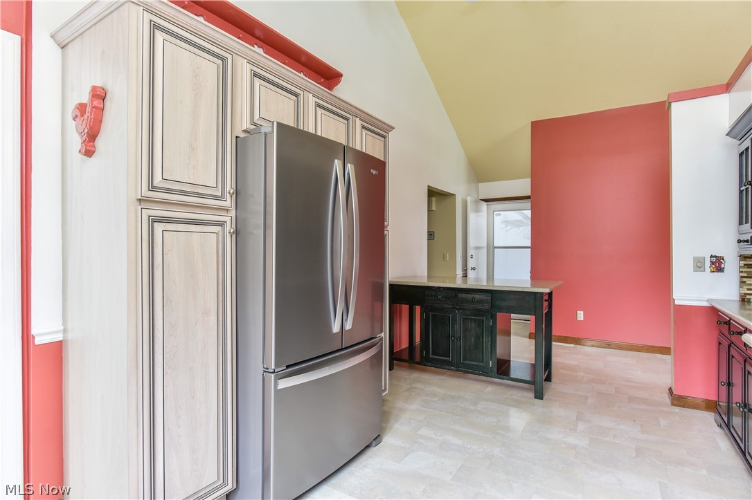 Cricket Lane Estates - Residential