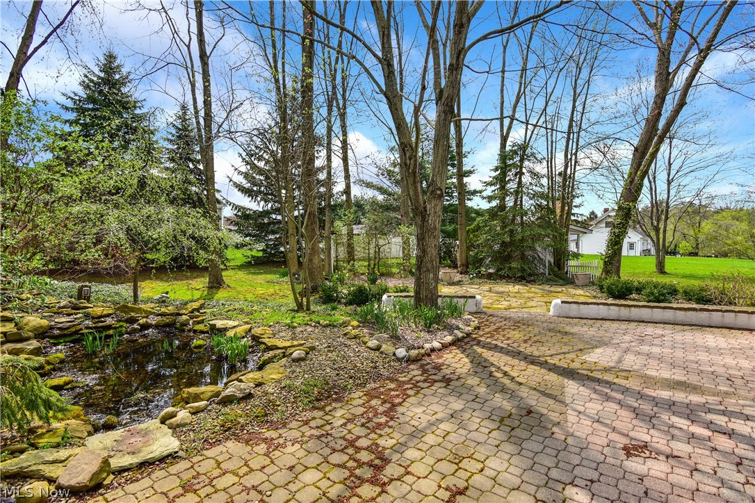 Cricket Lane Estates - Residential