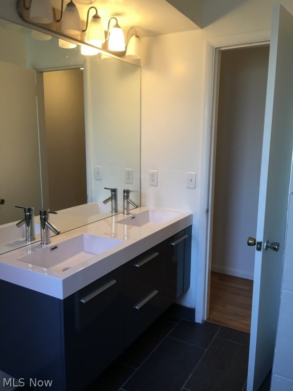 Cedarbrook - Residential Income