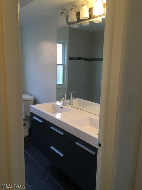 Cedarbrook - Residential Income