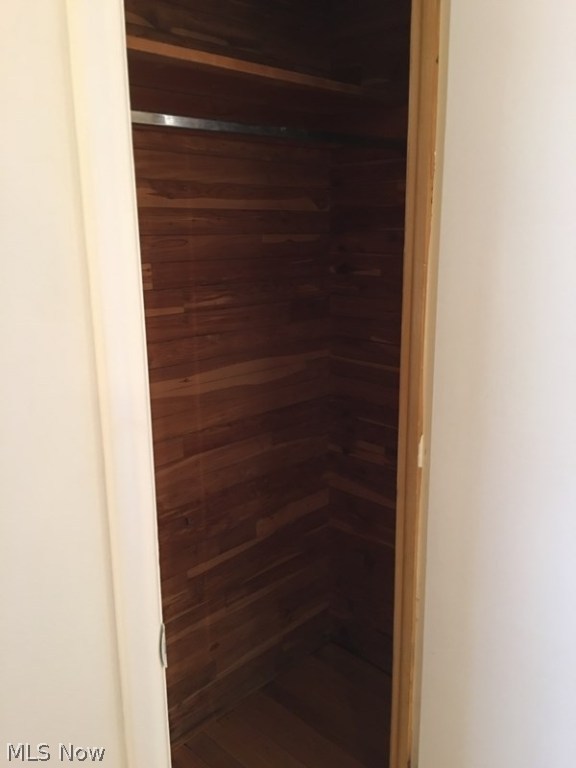 Cedarbrook - Residential Income