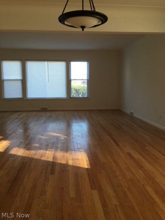 Cedarbrook - Residential Income