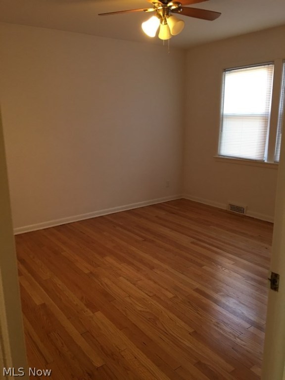 Cedarbrook - Residential Income